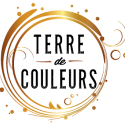 Logo Terre De Couleurs