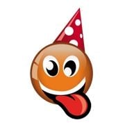 Logo Le P'tit Festif Eybens