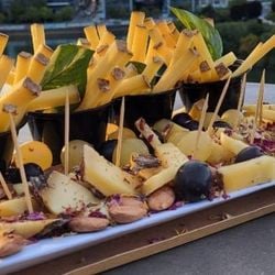 Logo Legendrement Bon