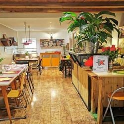 Logo Finecocott Traiteur