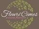 Logo Fleuri Cimes