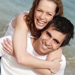 Logo Photo Lab Rapido