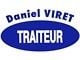 Logo Boucherie Charcuterie Viret