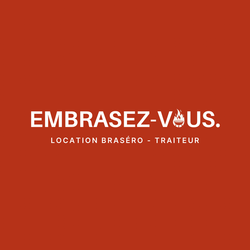 Logo Embrasez-Vous