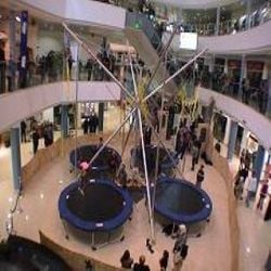 Logo SONO EVENEMENT Destination fête