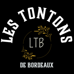 Logo Les Tontons de Bordeaux