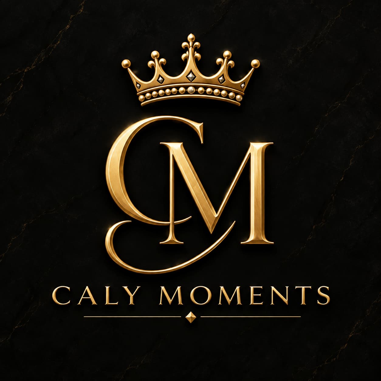 Logo CALYMOMENTS