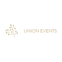 Logo Union Events
