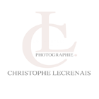 Logo Christophe Lecrenais